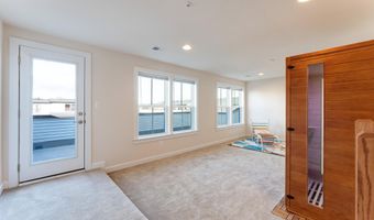 22477 FOUNDATION Dr, Ashburn, VA 20148