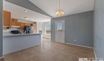 95 Hunter Park Way, Fallon, NV 89406