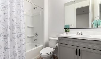 1808 N MENZE Ln, Casa Grande, AZ 85122