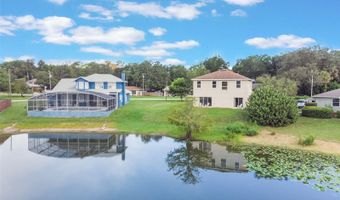 1247 MARTY Blvd, Altamonte Springs, FL 32714