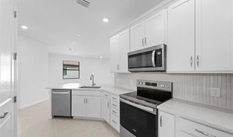 6431 Memorial Ln Lot 17, Ave Maria, FL 34142