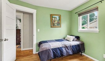 624 Susan Dr, Ann Arbor, MI 48103