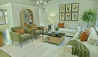 696 Sunrise Ter, Fallon, NV 89406