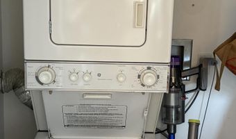 501 Grand Ave 6D, Asbury Park, NJ 07712