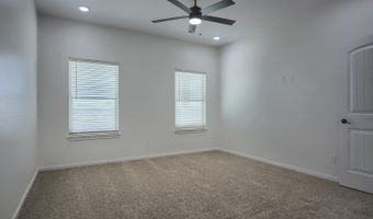994 Barbara Ave, Socorro, TX 79927