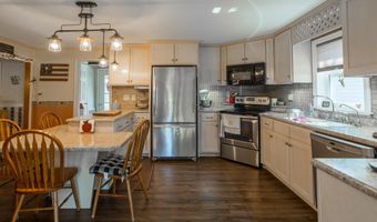 14930 BLANCHARD Rd, Bridgeville, DE 19933