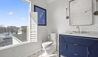 502 Sixth Ave, Asbury Park, NJ 07712