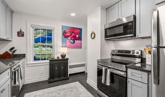 129 Bedford Center Rd, Bedford, NH 03110