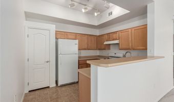 8805 Jeffreys St 1003, Las Vegas, NV 89123