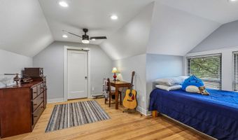 248 ROSEMARY Ave, Alamo Heights, TX 78209