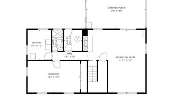 1312 MAGNOLIA Ave, Annapolis, MD 21403