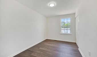 5516 RITTER Ave, Baltimore, MD 21206