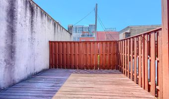 706 S BOND St, Baltimore, MD 21231