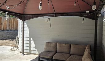1951 Three Iron Ct, Fernley, NV 89408