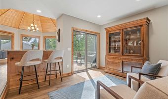 16200 Makah St NW, Andover, MN 55304