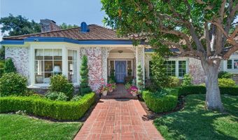 1437 Carmelita Pl, Arcadia, CA 91006
