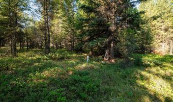 Lot 16 Evergreen Drive, Eureka, MT 59917