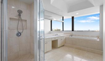 2000 Island Blvd PH-5, Aventura, FL 33160