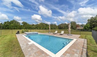 10630 NW 153RD Ter, Alachua, FL 32615