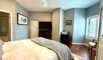 2111 WISCONSIN Ave NW 710, Washington, DC 20007