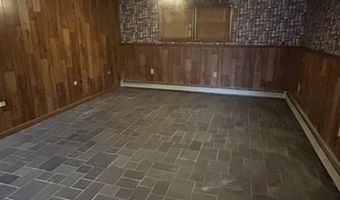 20 Hillsdale Dr, Alloway, NJ 07461