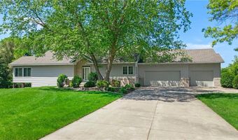 14100 Butternut St NW, Andover, MN 55304