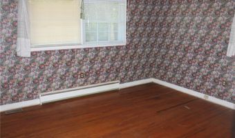 309 Eskew Cir, Anderson, SC 29621