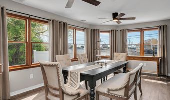 450 E Bay Ave, Barnegat, NJ 08005