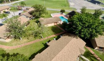 501 LAS PALMAS Cir 676, Avon Park, FL 33825