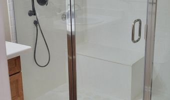 51 N 370 E, American Fork, UT 84003