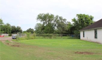 1700 Amigo Ave, Alamo, TX 78516
