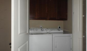 121 N California St 22, Chandler, AZ 85225