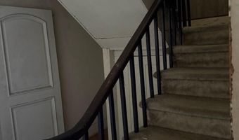 564 FRONT St, Houston, DE 19954