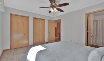 14035 Argon St NW, Anoka, MN 55303