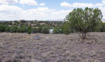 14 XX W BISON HUNT No Address Way 104, Chino Valley, AZ 86323