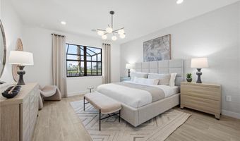 12584 Quartz, Alva, FL 33920