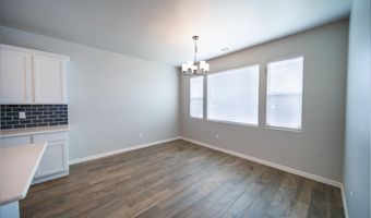 3802 Saguaro Dr, Carlsbad, NM 88220