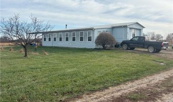 1667 NE County Rd 13004 Rd, Adrian, MO 64720
