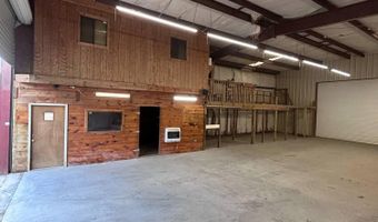 4028 KY 225, Artemus, KY 40903