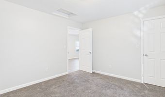 1525 Home Ave, Anderson, IN 46016