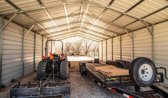 97 ROAD 2929, Aztec, NM 87410