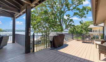 33092 Browning Ln, Afton, OK 74331