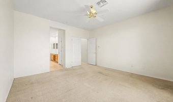 41622 N CEDAR CHASE Rd, Anthem, AZ 85086