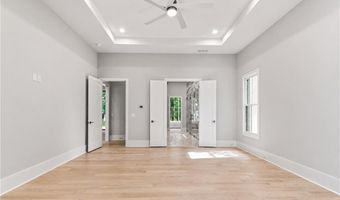 205 Shady Grove Ln, Alpharetta, GA 30009