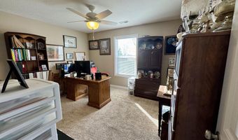 3608 Donna Way, Bardstown, KY 40004