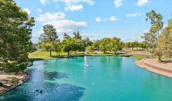 1522 E GLAZIER Dr, Casa Grande, AZ 85122