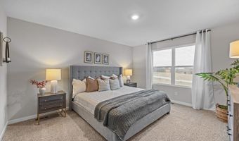 2609 Chan Dr Plan: Harmony, Adel, IA 50003