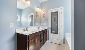 4150 Irwin Dr, Aberdeen, NC 28315