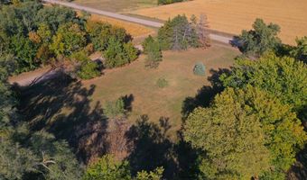 304 Grace, Aurora, NE 68818