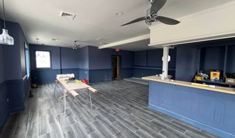3207-3209 Fairmount Ave, Atlantic City, NJ 08401